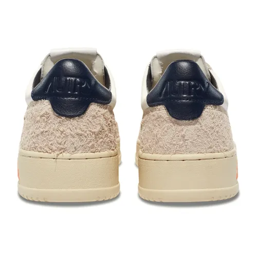 Medalist Sneakers - Autry - Modalova