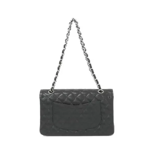 Pre-owned Vintage Shoulder Bag - Chanel Vintage - Modalova