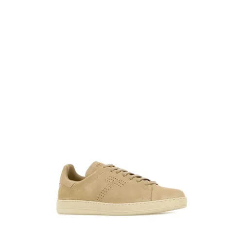 Warwick Sneaker - Tom Ford - Modalova