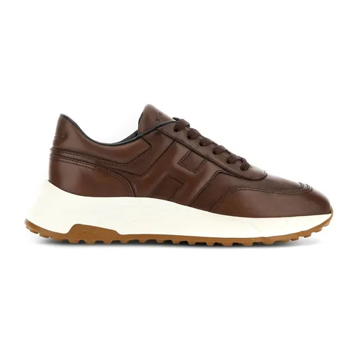 Hyperlight Trainers - Hogan - Modalova