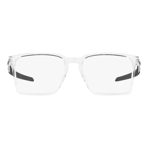 Eyewear Frames - Oakley - Modalova