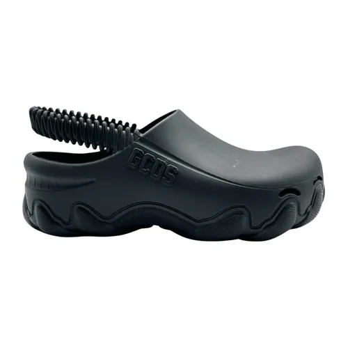 Clogs - GCDS - Modalova