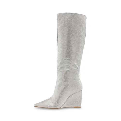 High Boots - Steve Madden - Modalova