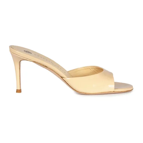 Boa Sandals - Roberto Festa - Modalova