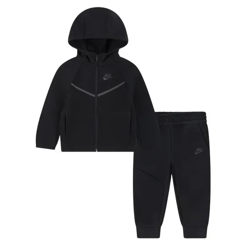 NSW Tech Fleece Tracksuit - Nike - Modalova