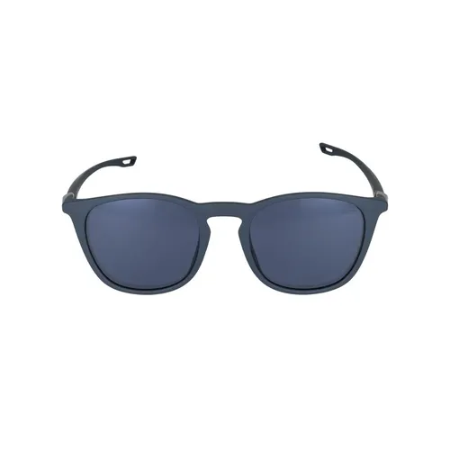 Mini Vingt Sept Sunglasses - Tag Heuer - Modalova