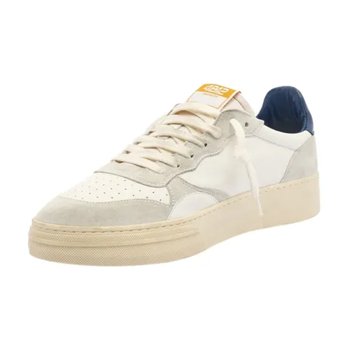 Hyper Sneakers - 4B12 - Modalova