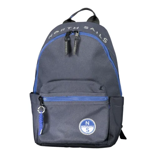Messenger Bags - North Sails - Modalova