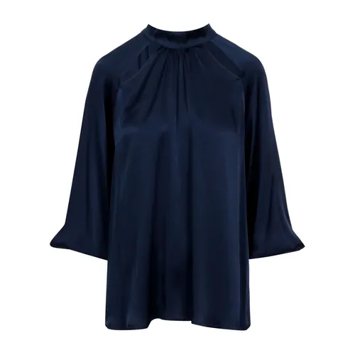 Blouses - Semicouture - Modalova