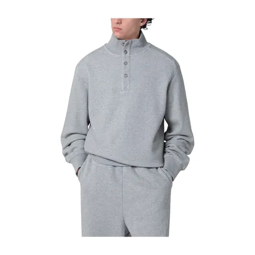 Port Pullover - Entire Studios - Modalova