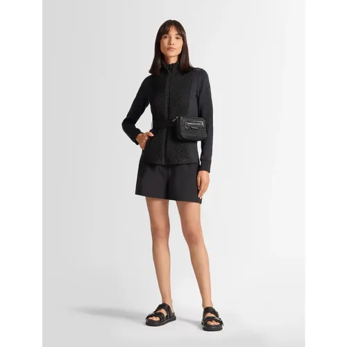 Meryl Jacket - Fusalp - Modalova