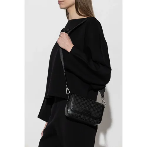 Shoulder Bag - Emporio Armani - Modalova