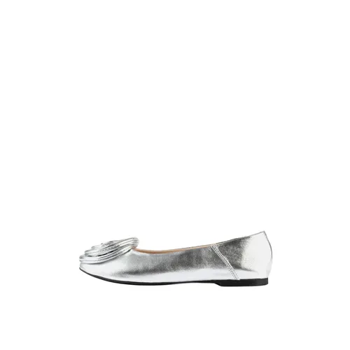 Ballerinas - L37 - Modalova