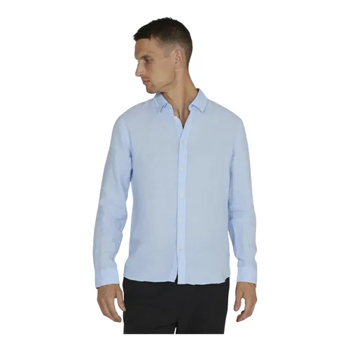 Matrostol Shirt - Matinique - Modalova