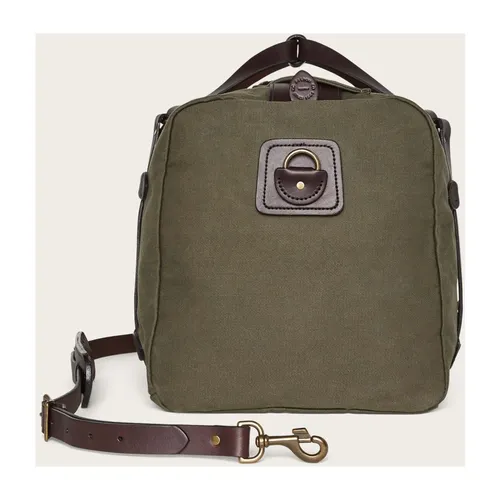 Medium Duffle - Filson - Modalova
