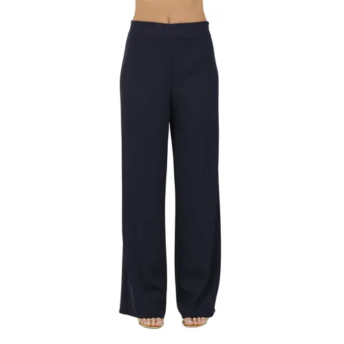 Pantalone - Corte dei Gonzaga - Modalova