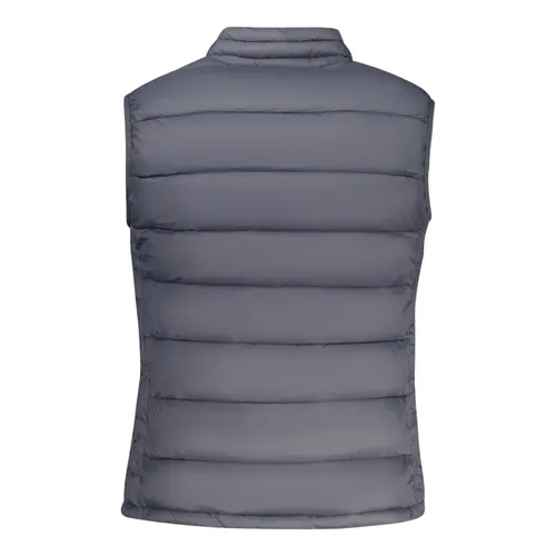 Galia Vest - North Sails - Modalova