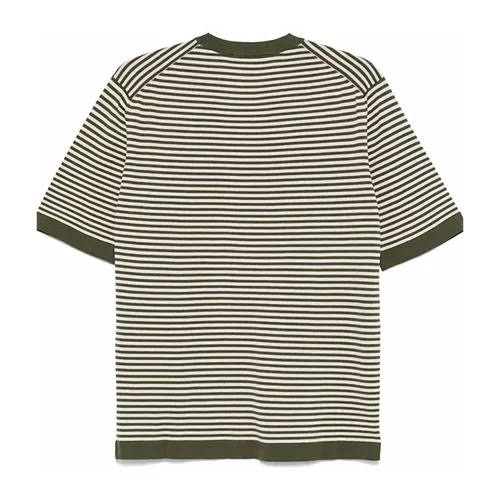 T-shirt - K-Way - Modalova