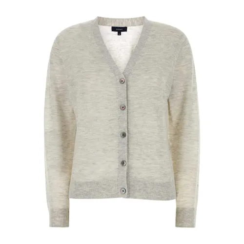 Gianna Cardigan - Soeur - Modalova