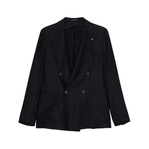Warner Jacket - Tagliatore - Modalova