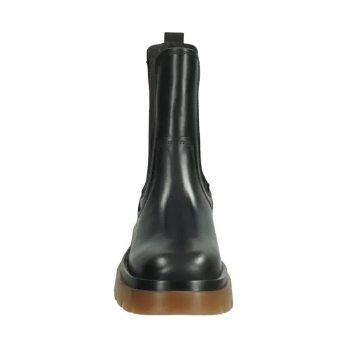 Meghany Booties - Gant - Modalova