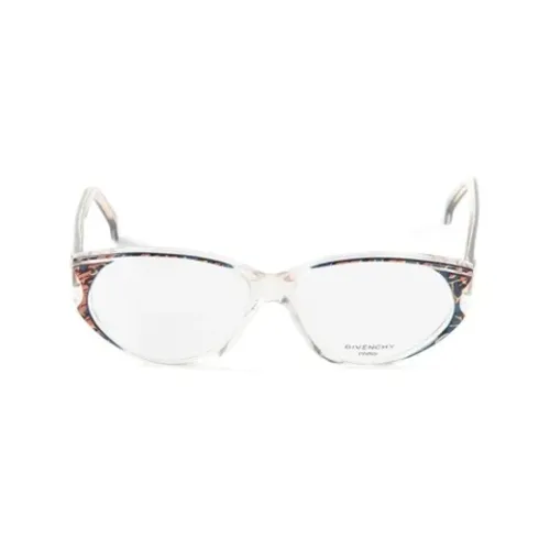 Pre-owned Acetate sunglasses - Givenchy Pre-owned - Modalova