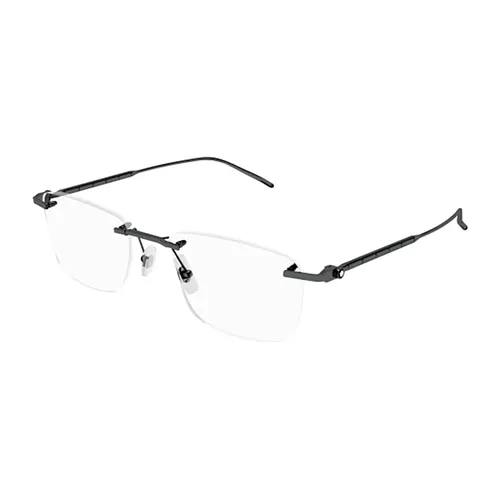 Optical Frame - Montblanc - Modalova