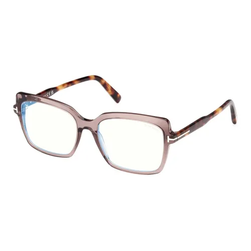 Accessories > Glasses - - Tom Ford - Modalova