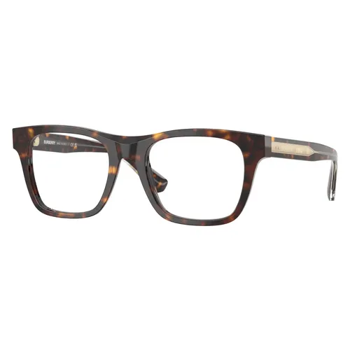 Optical Frame - Burberry - Modalova