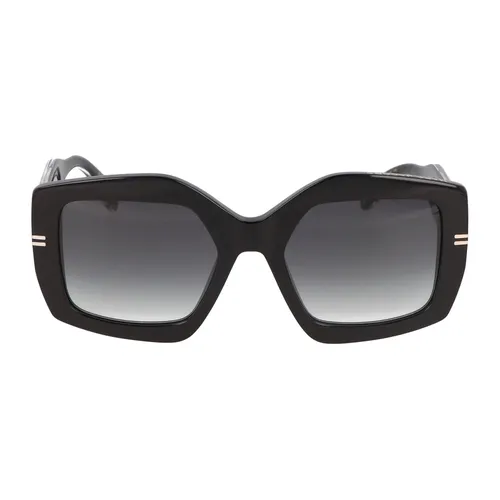 Sunglasses - Marc Jacobs - Modalova
