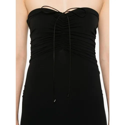 Wolford Dresses Black - Wolford - Modalova