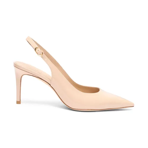Power Slingback 75 - Stuart Weitzman - Modalova