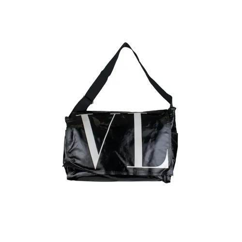 Bandolera Patent - Valentino Garavani - Modalova