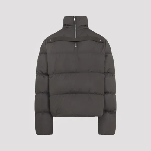 Cyclopic Jacket - Moncler - Modalova