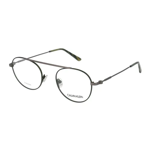 Optical Glasses - Calvin Klein - Modalova