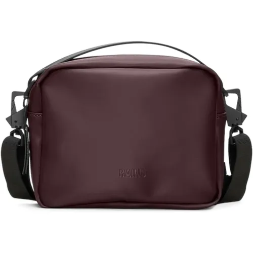 Rains Bags - Rains - Modalova