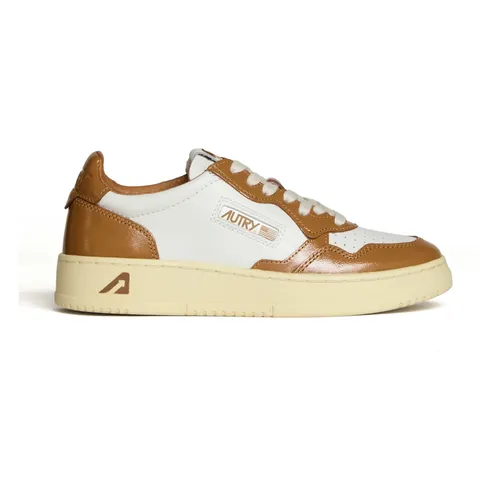 Sneakers - Autry - Modalova