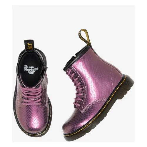 Eye Boot - Dr. Martens - Modalova