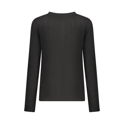 Long Sleeve Sweater - North Sails - Modalova