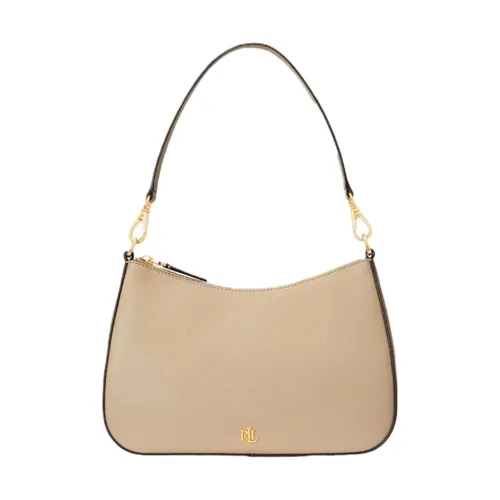 Chic Bags Collection - Ralph Lauren - Modalova