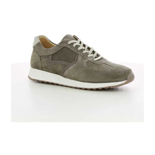 Sneakers - Ambiorix - Modalova