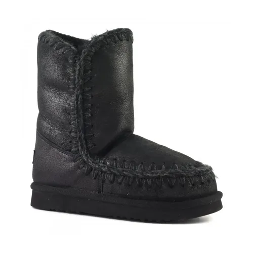 Botines Eskimo 24 - Mou - Modalova