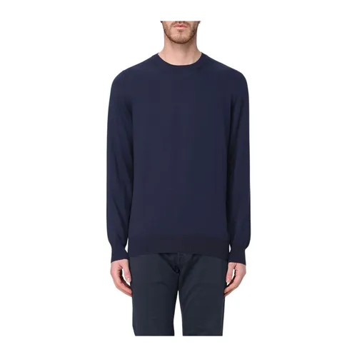 Sweater - Fay - Modalova