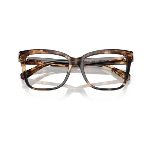 Optical Frame - Tiffany - Modalova