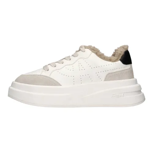 ASH - Shoes > Sneakers - White - ASH - Modalova