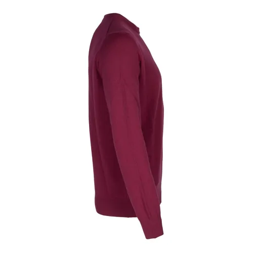 Maglia Girocollo - Kangra - Modalova
