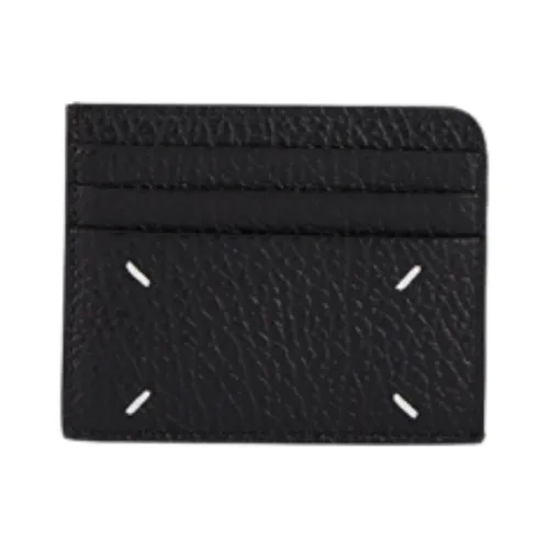 Accessories > Wallets & Cardholders - - Maison Margiela - Modalova
