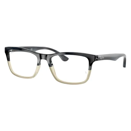 RX 5279 Optical Frame - Ray-Ban - Modalova