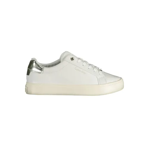 Sports Sneaker - Calvin Klein - Modalova
