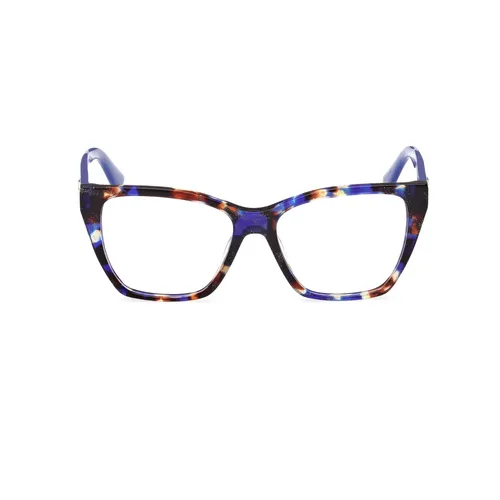 Optical Frame - Guess - Modalova